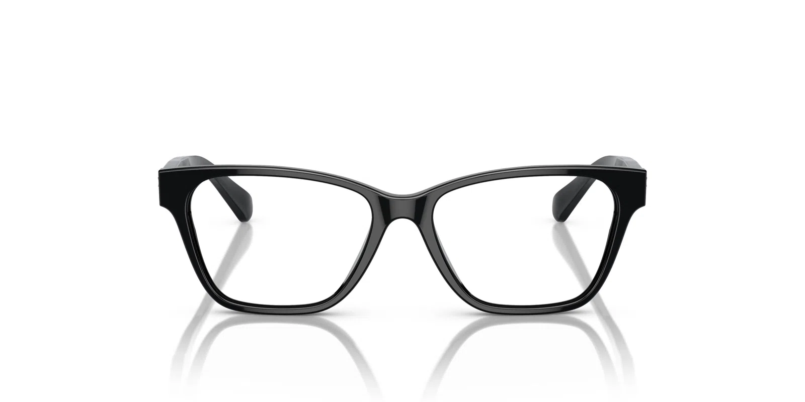 Versace Kids 3003U Eyeglasses - view 13